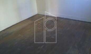 Imagem 4: Jundiaí - Casa Padrão - Jardim Pitangueiras I