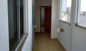 Imagem 7: INDAIATUBA - Conjunto Comercial/Sala - JARDIM ESPLANADA