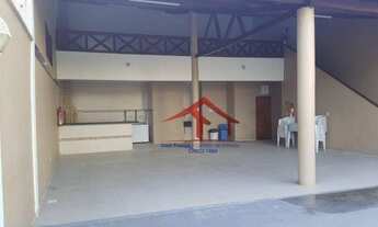 Imagem 5: Casa com 03 quartos/suítes, 02 vagas, próximo ao Detran Maraponga