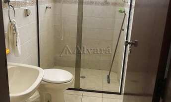 Imagem 6: Venda-Sobrado-São Paulo-Parque São Domingos