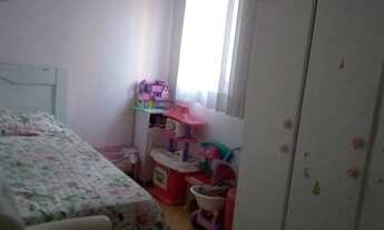 Imagem 4: Sobrado com 177 m² á venda no Jardim Anália Franco