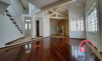 Imagem 5: Residencial - Morada dos Pinheiros