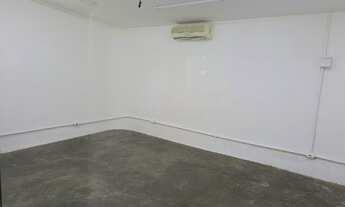 Imagem 5: Al Casa p comércio em casa forte R$ 2.800