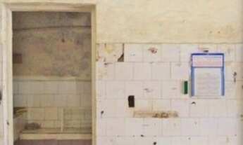 Imagem 5: Salão Comercial para Locação, Próx. Vila Encontro