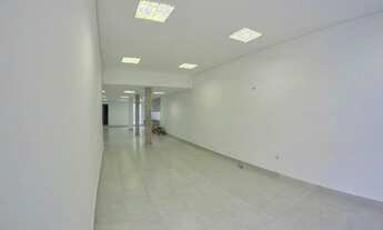 Imagem 4: Linda loja - 130 m2 - 100 m do metrô Praça da Árvore