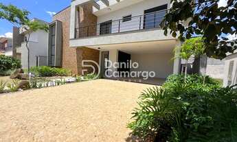 Imagem: Condomínio Vermont em Limeira-SP