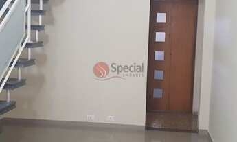 Imagem 3: Sobrado para venda Tatuapé, São Paulo