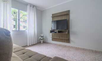 Imagem 7: Apartamento - 2 Dormitórios - Saúde