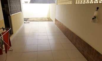 Imagem: Ótima Localização em Guriri/ São Mateus