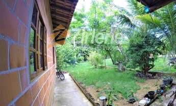 Imagem: Grande Oportunidade de Casa em Área Rural