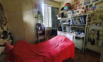 Imagem 5: Belo Horizonte - Apartamento Padrão - Gutierrez