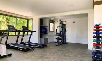 Imagem 5: Porto Alegre - Apartamento Padrão - Boa Vista