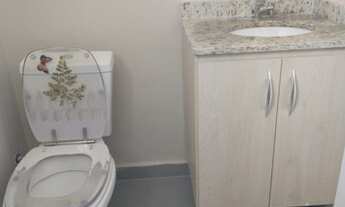 Imagem 4: Kitnet Mobiliado para Alugar na Vila Sônia (em frente a Eliseu de Almeida