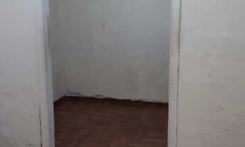 Imagem 2: Casa de Vila para venda em Botafogo