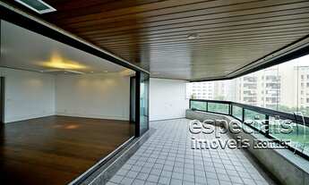 Imagem 7: Apartamento à venda no Oceanfront. Barra. RJ. Frontal mar e praia