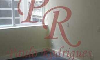 Imagem 5: Rio de Janeiro - Conjunto Comercial/Sala - Centro