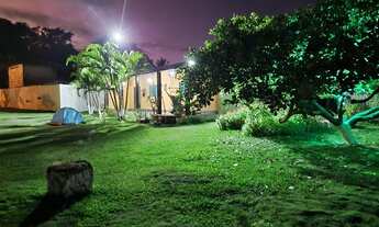 Imagem 6: Casa no Forte em Itamaracá