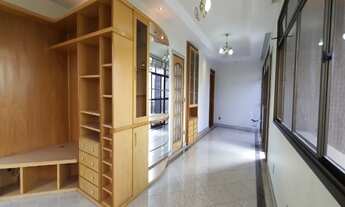Imagem 3: Aluguel - APARTAMENTO - LOURDES Belo Horizonte MG
