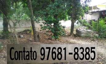 Imagem 3: Excelente quadra de 1300 M2 com uma casa em Itaúna SG à 5 minutos da BR 101