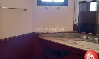 Imagem 2: Cobertura em Moema