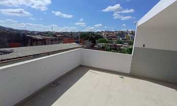 Imagem 7: Atenção Investidores e Construtores! Terreno de 250 m2 com 3 casas!