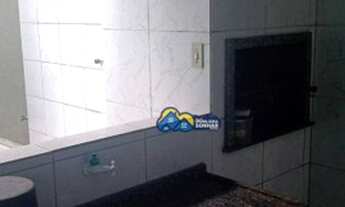 Imagem 5: Casa com 4 dormitórios à venda, 179 m² por R$ 660.000,00 - Sai Mirim - Itapoá/SC