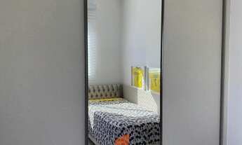 Imagem 6: Condomínio de Alto Padrão com 227m Tatuape - São Paulo - SP