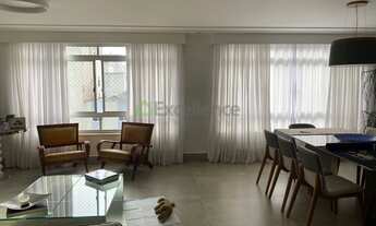 Imagem 4: São Paulo - Apartamento Padrão - Perdizes