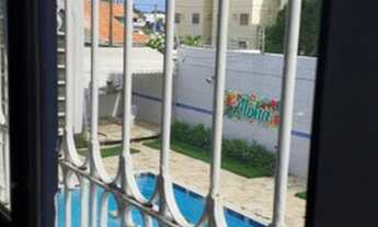 Imagem 2: Casa temporada no janga