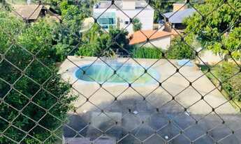 Imagem 4: VIAMAO - Casa de Condomínio - VILA ELSA