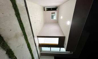 Imagem 3: Espetacular Casa moderna com 2 quartos em Itaipuaçu