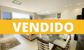 Imagem: Belíssimo Apartamento Garden no Novo Campeche