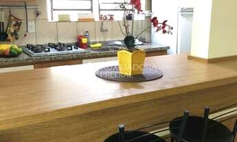 Imagem 5: PORTO ALEGRE - Apartamento Padrão - Nonoai