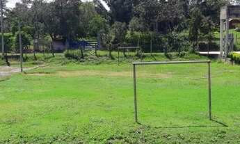 Imagem 5: Sítio para Venda em Esmeraldas, São Geraldo (Andiroba), 7 dormitórios, 2 suítes, 2 banheir