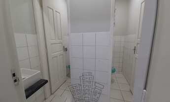 Imagem 5: SOBRELOJA EM VILA CLEMENTINO