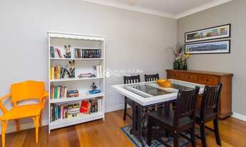 Imagem 5: PORTO ALEGRE - Apartamento Padrão - Petrópolis