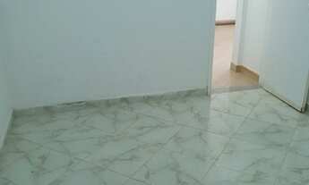 Imagem 3: Ta barato 03 a preço de 01 duplex/sobrado com 02 apê mais kit