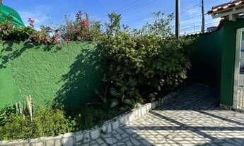 Imagem 4: RM Casa a venda Fazenda Grande