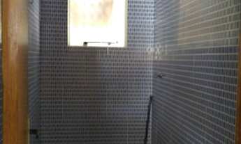 Imagem 7: Aluga-se está casa