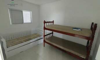 Imagem 5: Apartamento para alugar no bairro São João (Margem Esquerda) - Tubarão/SC