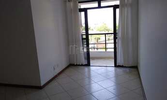 Imagem 3: Campos dos Goytacazes - Apartamento Padrão - Centro