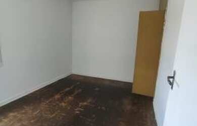 Imagem 5: SOBRADO 2 DORM 120M2