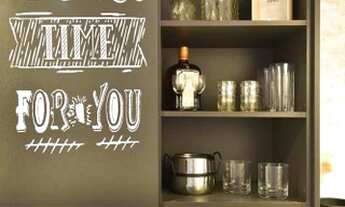 Imagem 3: Apartamento 42m 1 vaga - Penha