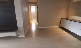 Imagem 2: Apartamento para venda possui 95 metros quadrados com 3 quartos