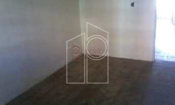 Imagem 2: Jundiaí - Casa Padrão - Jardim Pitangueiras I