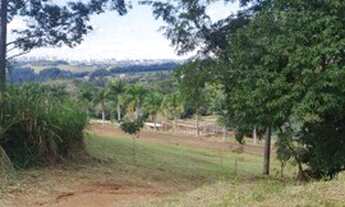 Imagem: Terreno à venda, 3127 m² por R$ 1.880.000