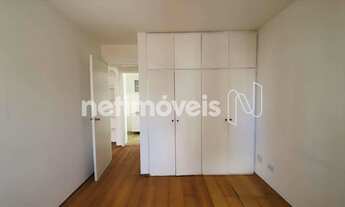 Imagem 5: Venda ou locação Apartamento 1 quarto Jardim das Acácias São Paulo