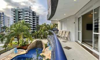 Imagem 2: IMÓVEL PARA VENDA EM BERTIOGA - RIVIERA DE SÃO LOURENÇO