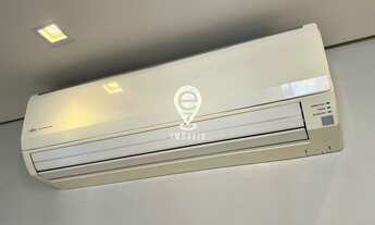 Imagem 6: EXCELENTE APARTAMENTO HÁ 600 METROS DO METRÔ