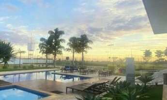 Imagem 3: Lote Terras Alphaville